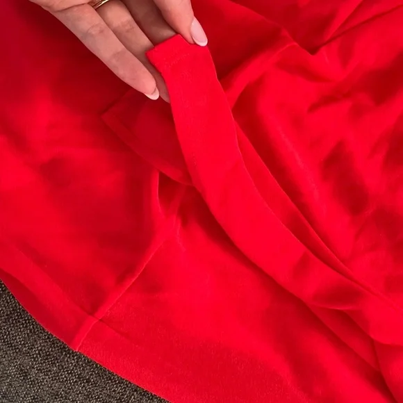 Proenza Schouler Paula Dress 8 - Picture 9 of 12